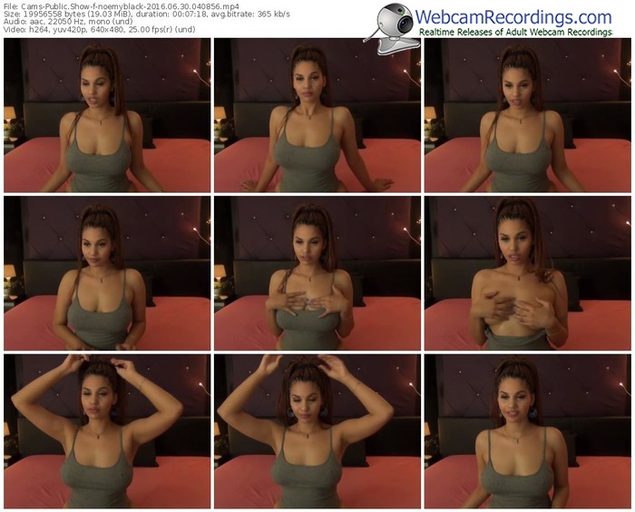 cams-noemyblack-webcam-show-06_30_2016-04_08_56