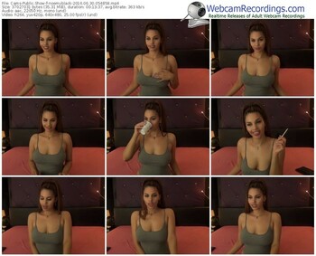 cams-noemyblack-webcam-show-06_30_2016-05_48_58