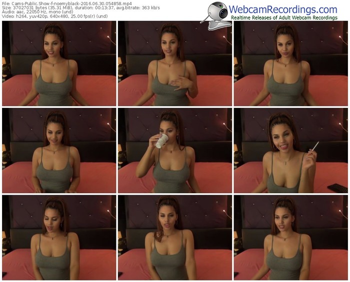 cams-noemyblack-webcam-show-06_30_2016-05_48_58