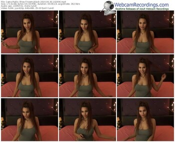 cams-noemyblack-webcam-show-06_30_2016-10_29_06