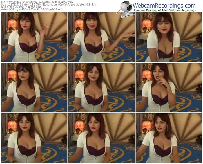 cams-tyna_love-webcam-show-06_30_2016-00_48_52