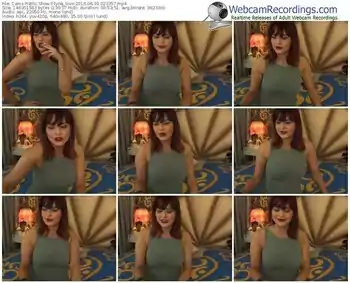 cams-tyna_love-webcam-show-06_30_2016-02_33_57