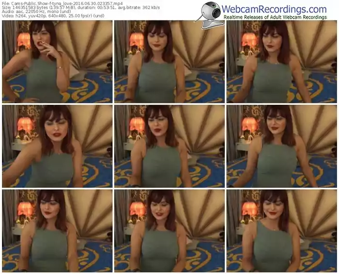 cams-tyna_love-webcam-show-06_30_2016-02_33_57