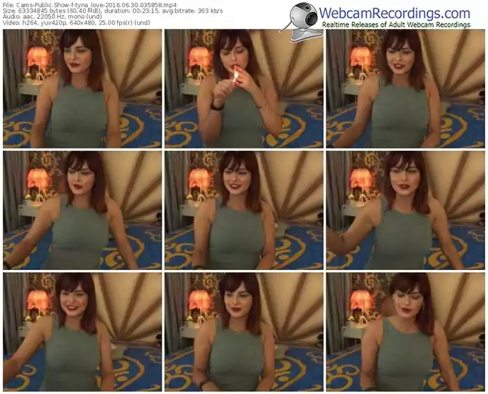 cams-tyna_love-webcam-show-06_30_2016-03_58_58