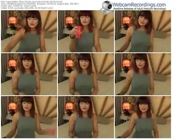 cams-tyna_love-webcam-show-06_30_2016-20_14_16