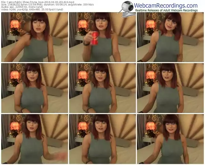 cams-tyna_love-webcam-show-06_30_2016-20_14_16