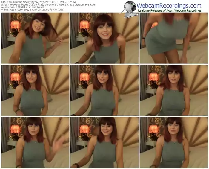 cams-tyna_love-webcam-show-06_30_2016-22_09_16