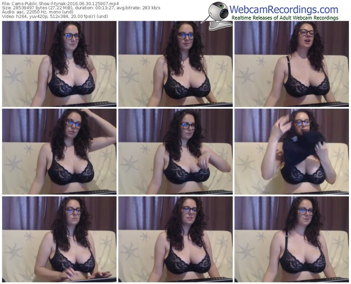 cams-tynak-webcam-show-06_30_2016-12_59_07