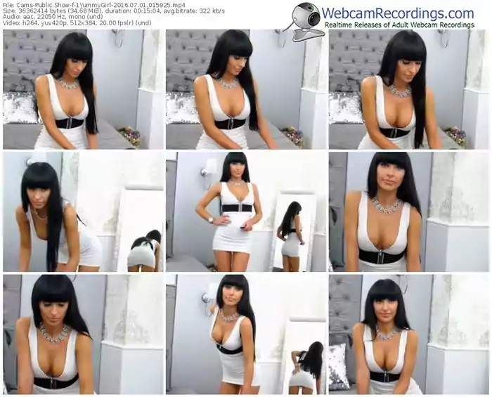 cams-1yummygirl-webcam-show-07_01_2016-01_59_25