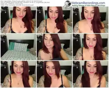 cams-1cute_petite1-webcam-show-07_01_2016-02_24_23