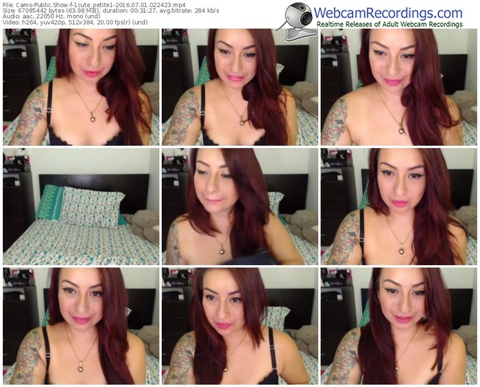 cams-1cute_petite1-webcam-show-07_01_2016-02_24_23