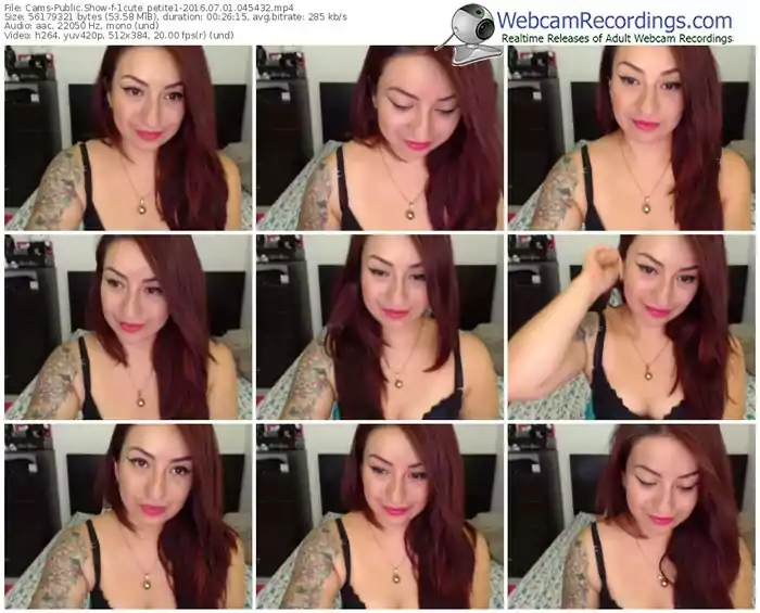 cams-1cute_petite1-webcam-show-07_01_2016-04_54_32
