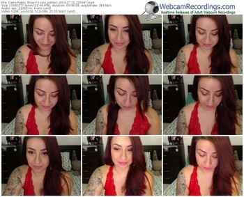 cams-1cute_petite1-webcam-show-07_01_2016-22_59_47