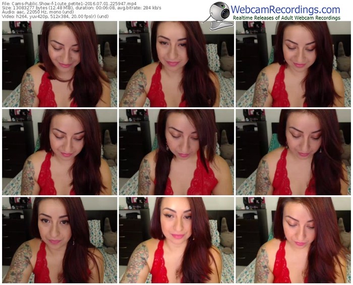 cams-1cute_petite1-webcam-show-07_01_2016-22_59_47