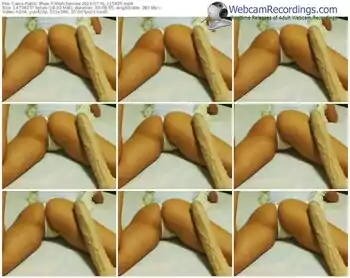 cams-3hotcherries-webcam-show-07_01_2016-11_59_35