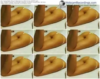 cams-3hotcherries-webcam-show-07_01_2016-13_09_35