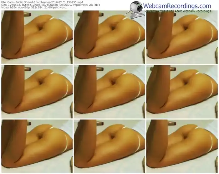 cams-3hotcherries-webcam-show-07_01_2016-13_09_35