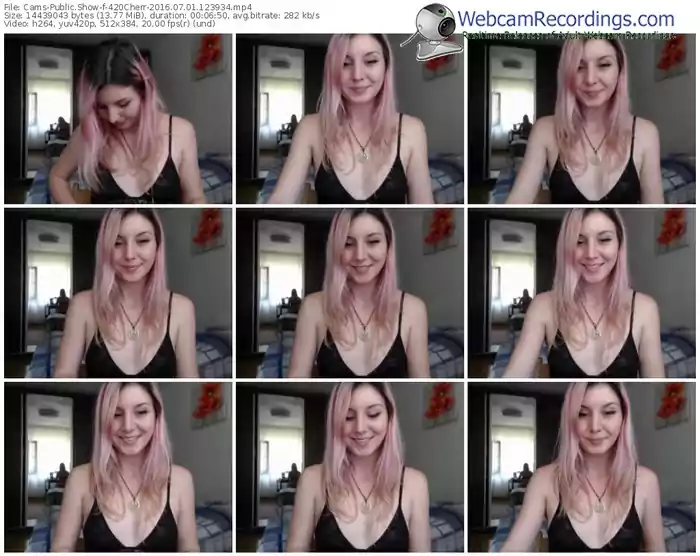 cams-420cherr-webcam-show-07_01_2016-12_39_34