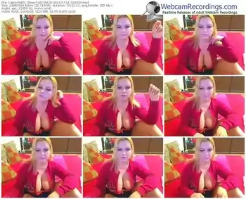 cams-adora18-webcam-show-07_01_2016-03_49_26