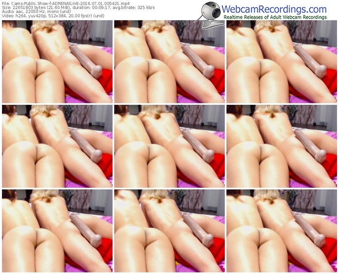 cams-adrenalline-webcam-show-07_01_2016-00_54_21