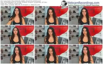 cams-ashley_rebel-webcam-show-07_01_2016-03_34_24