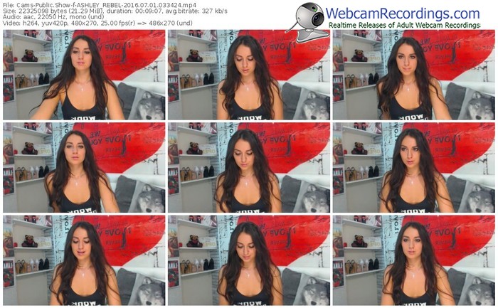 cams-ashley_rebel-webcam-show-07_01_2016-03_34_24