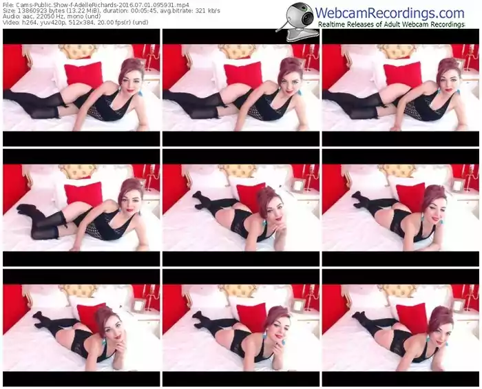 cams-adellerichards-webcam-show-07_01_2016-09_59_31