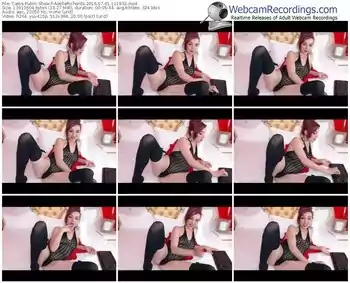 cams-adellerichards-webcam-show-07_01_2016-11_19_32