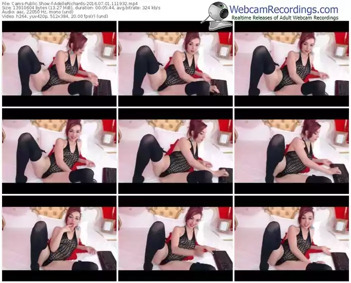 cams-adellerichards-webcam-show-07_01_2016-11_19_32