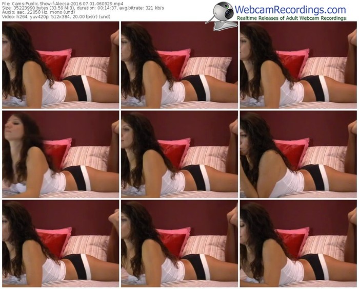 cams-alecsa-webcam-show-07_01_2016-06_09_29