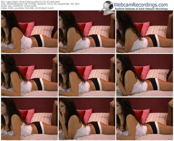 cams-alecsa-webcam-show-07_01_2016-07_19_26