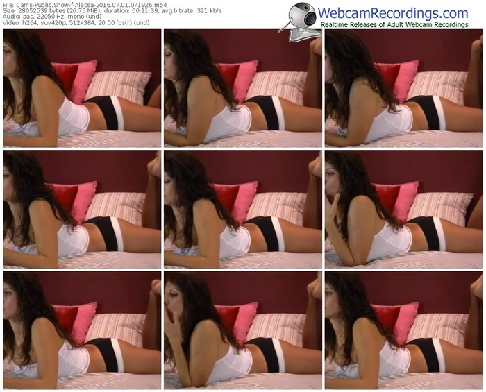 cams-alecsa-webcam-show-07_01_2016-07_19_26