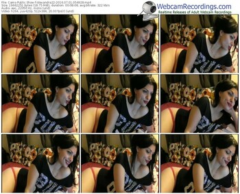 cams-alexandra22-webcam-show-07_01_2016-05_49_28