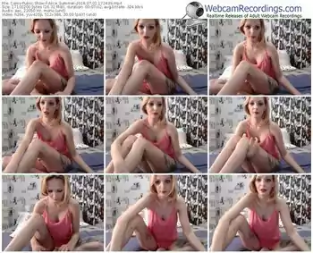 cams-alice_summer-webcam-show-07_01_2016-17_24_39