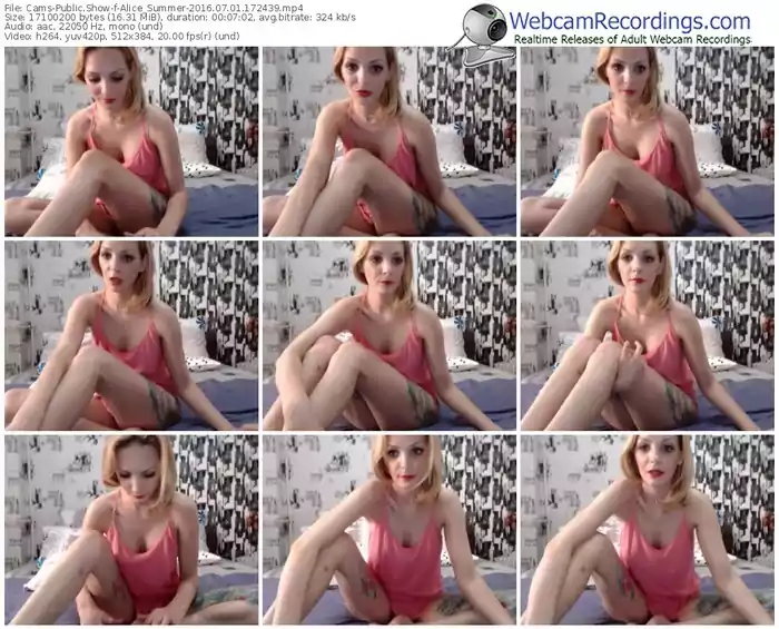 cams-alice_summer-webcam-show-07_01_2016-17_24_39