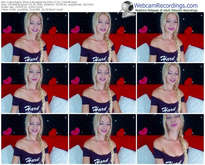 cams-alyseemma-webcam-show-07_01_2016-23_54_48