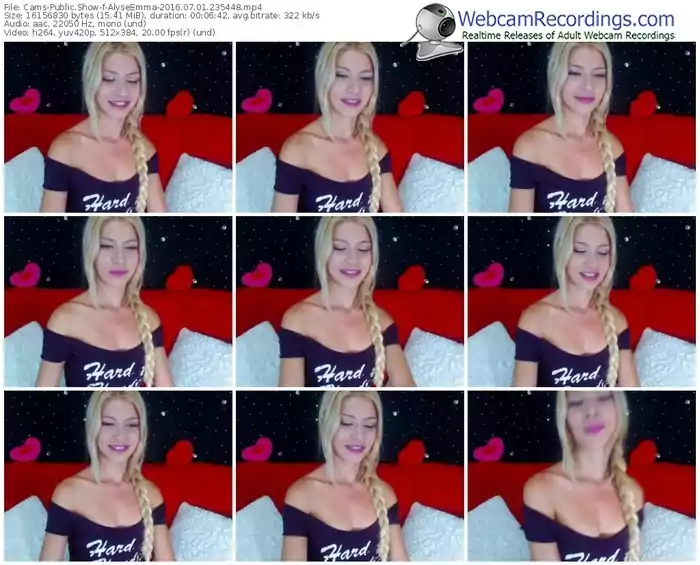 cams-alyseemma-webcam-show-07_01_2016-23_54_48