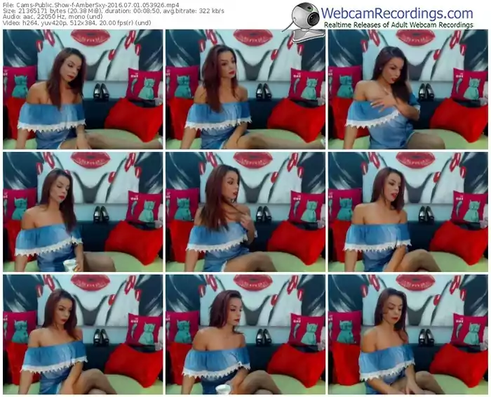 cams-ambersxy-webcam-show-07_01_2016-05_39_26