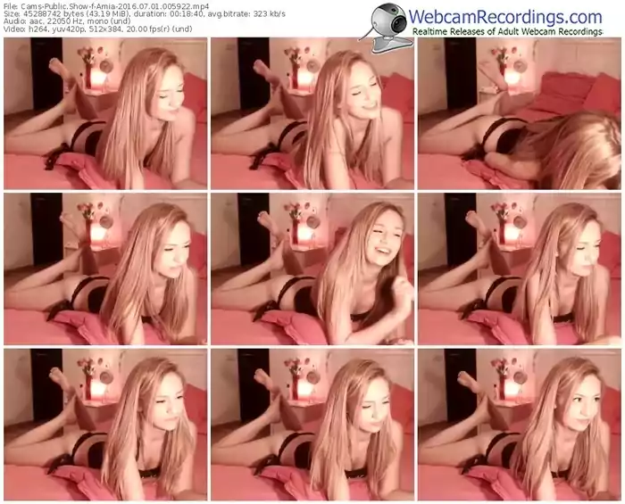 cams-amia-webcam-show-07_01_2016-00_59_22