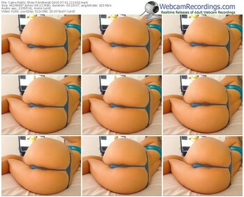 cams-andressk-webcam-show-07_01_2016-11_19_32