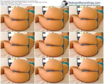 cams-andressk-webcam-show-07_01_2016-11_19_32