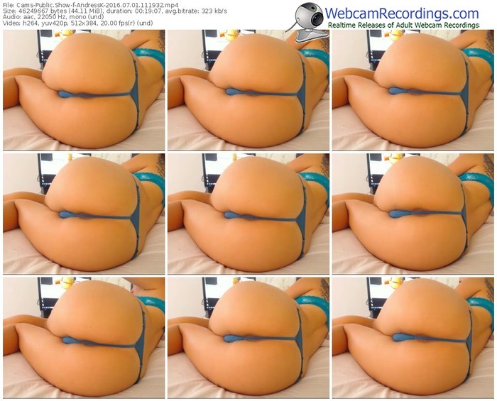 cams-andressk-webcam-show-07_01_2016-11_19_32