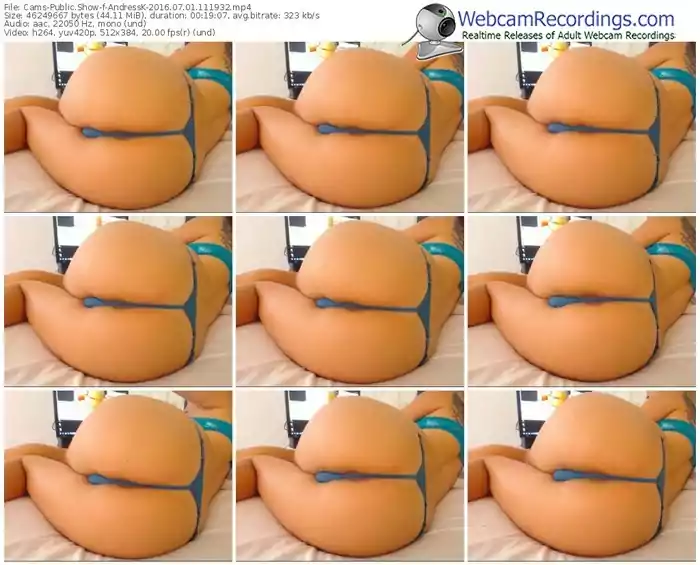 cams-andressk-webcam-show-07_01_2016-11_19_32