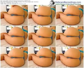 cams-andressk-webcam-show-07_01_2016-13_29_39