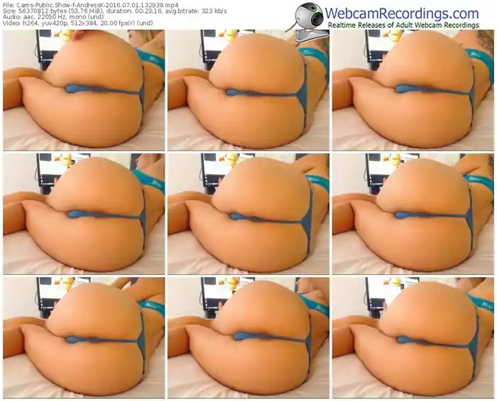 cams-andressk-webcam-show-07_01_2016-13_29_39