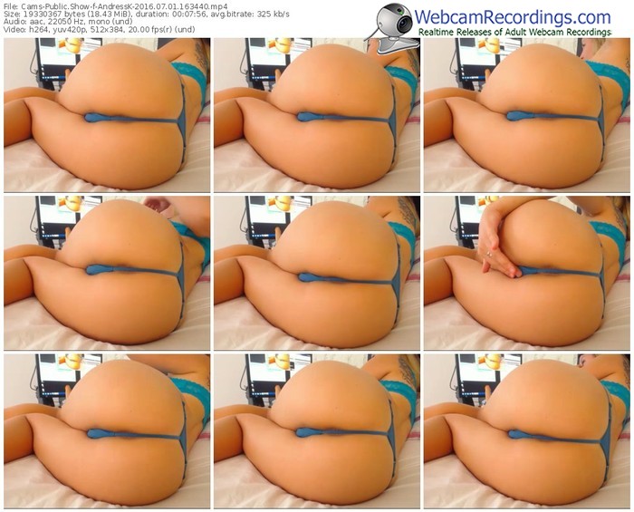 cams-andressk-webcam-show-07_01_2016-16_34_40