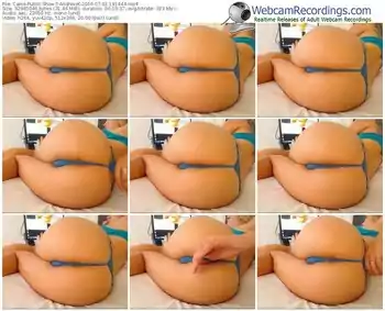 cams-andressk-webcam-show-07_01_2016-19_14_44