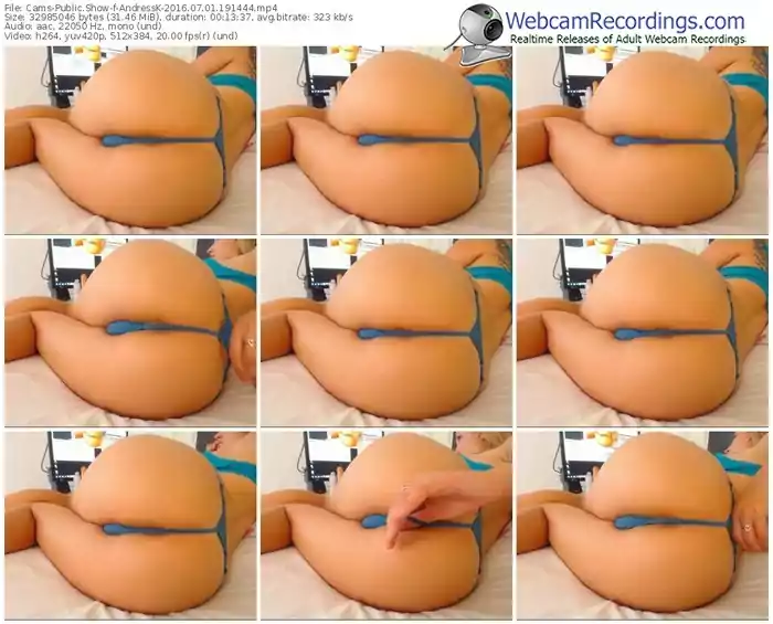 cams-andressk-webcam-show-07_01_2016-19_14_44