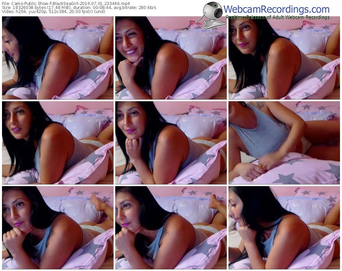 cams-blackseagirl-webcam-show-07_01_2016-23_34_49