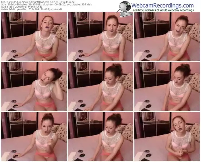 cams-brightbead-webcam-show-07_01_2016-18_54_43